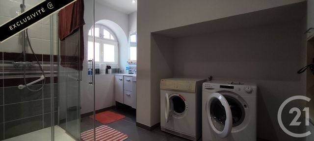 maison à vendre - 5 pièces - 112.0 m2 - ST GERMAIN DU BEL AIR - 46 - MIDI-PYRENEES - Century 21 Lantoine Olivry Associés
