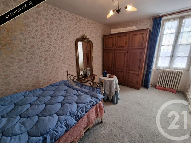 maison à vendre - 5 pièces - 109.0 m2 - GOURDON - 46 - MIDI-PYRENEES - Century 21 Lantoine Olivry Associés