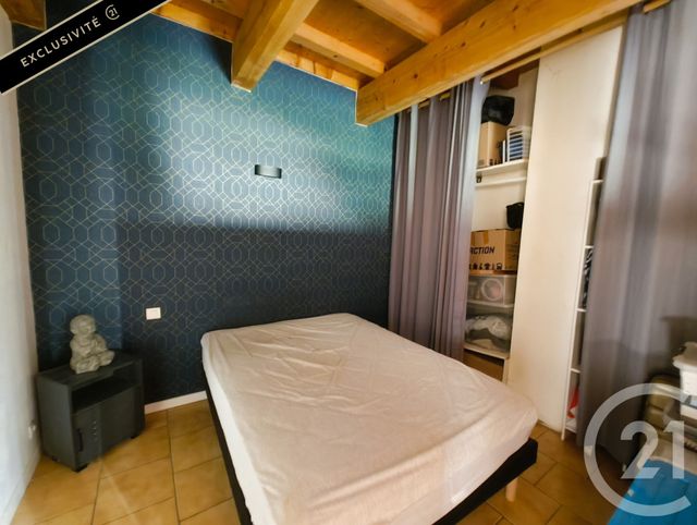 maison à vendre - 10 pièces - 223.69 m2 - MILHAC - 46 - MIDI-PYRENEES - Century 21 Lantoine Olivry Associés