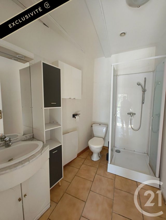 maison à vendre - 10 pièces - 223.69 m2 - MILHAC - 46 - MIDI-PYRENEES - Century 21 Lantoine Olivry Associés