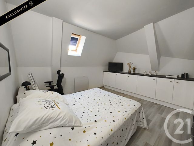 maison à vendre - 10 pièces - 223.69 m2 - MILHAC - 46 - MIDI-PYRENEES - Century 21 Lantoine Olivry Associés