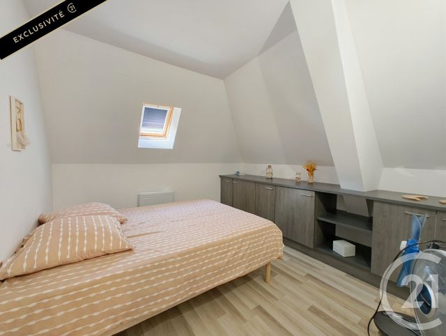 maison à vendre - 10 pièces - 223.69 m2 - MILHAC - 46 - MIDI-PYRENEES - Century 21 Lantoine Olivry Associés