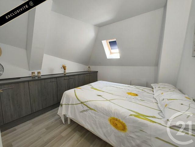 maison à vendre - 10 pièces - 223.69 m2 - MILHAC - 46 - MIDI-PYRENEES - Century 21 Lantoine Olivry Associés
