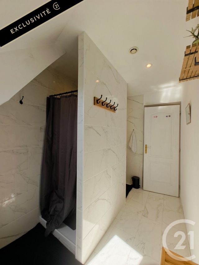 maison à vendre - 10 pièces - 223.69 m2 - MILHAC - 46 - MIDI-PYRENEES - Century 21 Lantoine Olivry Associés