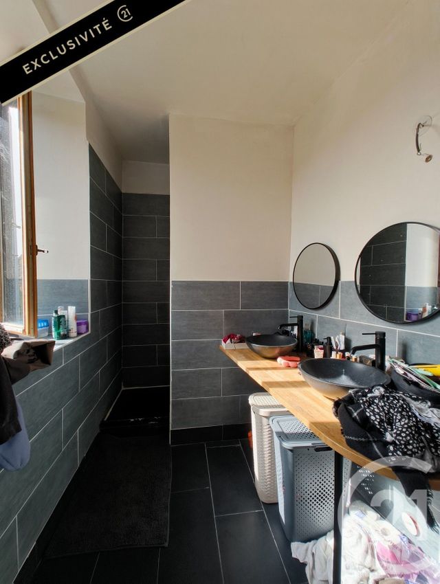 maison à vendre - 10 pièces - 223.69 m2 - MILHAC - 46 - MIDI-PYRENEES - Century 21 Lantoine Olivry Associés