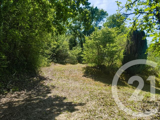 maison à vendre - 6 pièces - 116.72 m2 - CENAC ET ST JULIEN - 24 - AQUITAINE - Century 21 Lantoine Olivry Associés