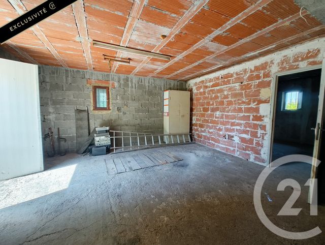 maison à vendre - 6 pièces - 116.72 m2 - CENAC ET ST JULIEN - 24 - AQUITAINE - Century 21 Lantoine Olivry Associés