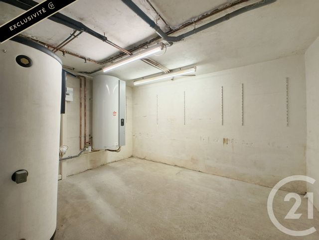 maison à vendre - 6 pièces - 116.72 m2 - CENAC ET ST JULIEN - 24 - AQUITAINE - Century 21 Lantoine Olivry Associés