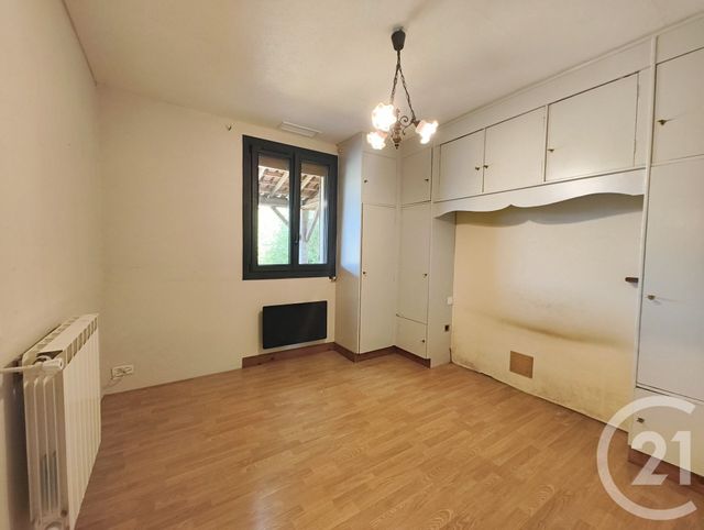 maison à vendre - 6 pièces - 116.72 m2 - CENAC ET ST JULIEN - 24 - AQUITAINE - Century 21 Lantoine Olivry Associés