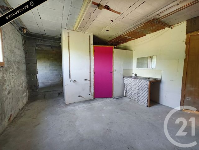 maison à vendre - 6 pièces - 116.72 m2 - CENAC ET ST JULIEN - 24 - AQUITAINE - Century 21 Lantoine Olivry Associés