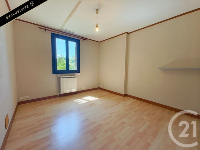 maison à vendre - 6 pièces - 116.72 m2 - CENAC ET ST JULIEN - 24 - AQUITAINE - Century 21 Lantoine Olivry Associés