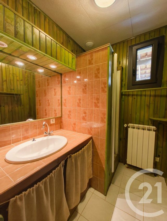 maison à vendre - 6 pièces - 116.72 m2 - CENAC ET ST JULIEN - 24 - AQUITAINE - Century 21 Lantoine Olivry Associés