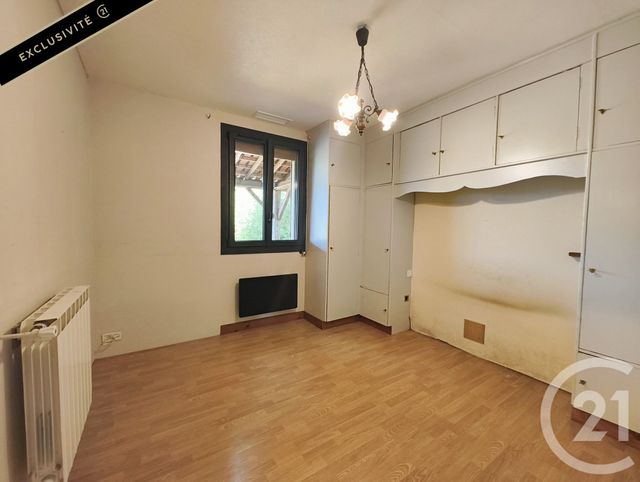 maison à vendre - 6 pièces - 116.72 m2 - CENAC ET ST JULIEN - 24 - AQUITAINE - Century 21 Lantoine Olivry Associés