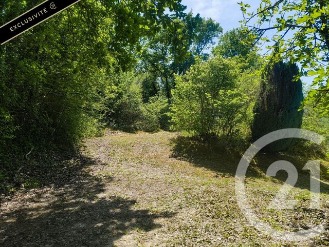 maison à vendre - 6 pièces - 116.72 m2 - CENAC ET ST JULIEN - 24 - AQUITAINE - Century 21 Lantoine Olivry Associés