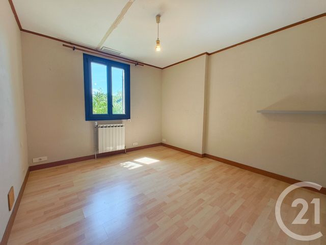 maison à vendre - 6 pièces - 116.72 m2 - CENAC ET ST JULIEN - 24 - AQUITAINE - Century 21 Lantoine Olivry Associés