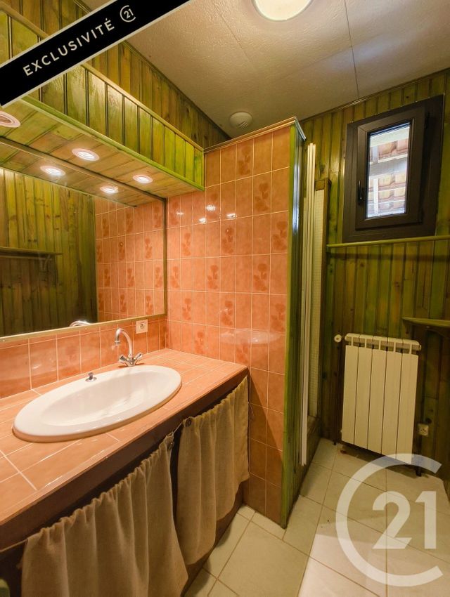 maison à vendre - 6 pièces - 116.72 m2 - CENAC ET ST JULIEN - 24 - AQUITAINE - Century 21 Lantoine Olivry Associés