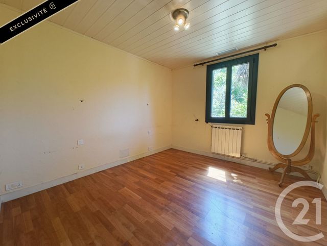 maison à vendre - 6 pièces - 116.72 m2 - CENAC ET ST JULIEN - 24 - AQUITAINE - Century 21 Lantoine Olivry Associés
