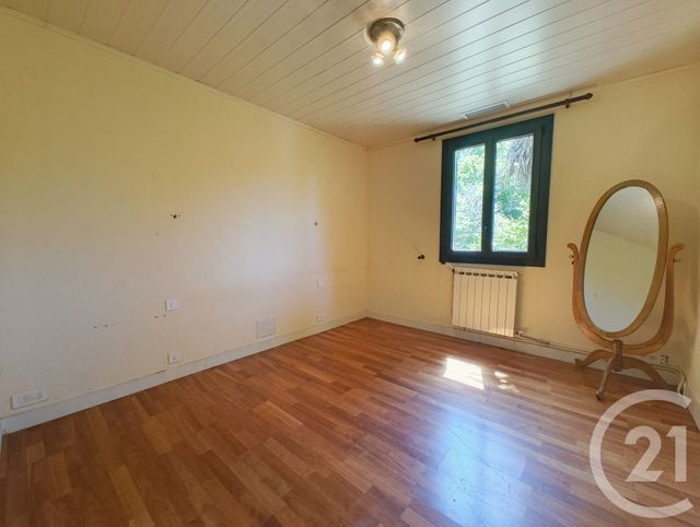 maison à vendre - 6 pièces - 116.72 m2 - CENAC ET ST JULIEN - 24 - AQUITAINE - Century 21 Lantoine Olivry Associés