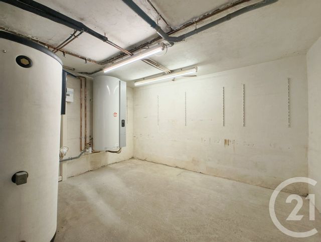 maison à vendre - 6 pièces - 116.72 m2 - CENAC ET ST JULIEN - 24 - AQUITAINE - Century 21 Lantoine Olivry Associés