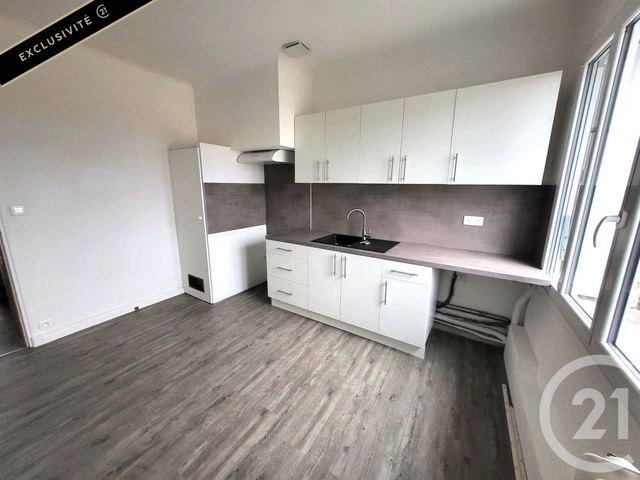 immeuble à vendre - 257.9 m2 - GOURDON - 46 - MIDI-PYRENEES - Century 21 Lantoine Olivry Associés