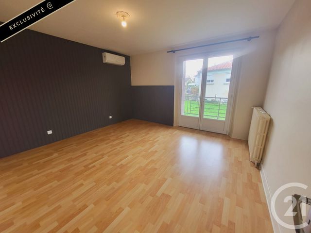 immeuble à vendre - 257.9 m2 - GOURDON - 46 - MIDI-PYRENEES - Century 21 Lantoine Olivry Associés