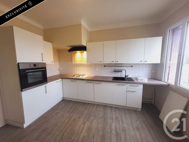immeuble à vendre - 257.9 m2 - GOURDON - 46 - MIDI-PYRENEES - Century 21 Lantoine Olivry Associés