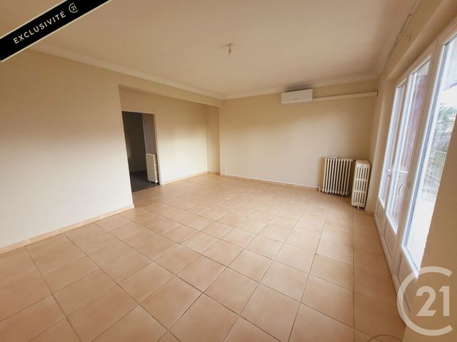 immeuble à vendre - 257.9 m2 - GOURDON - 46 - MIDI-PYRENEES - Century 21 Lantoine Olivry Associés