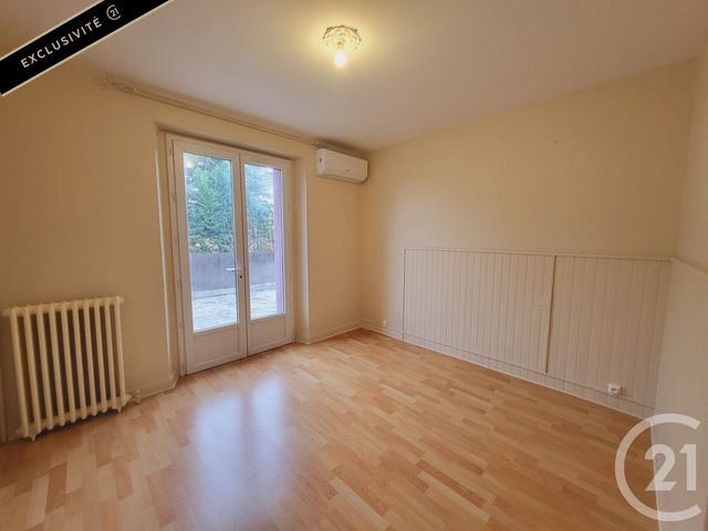immeuble à vendre - 257.9 m2 - GOURDON - 46 - MIDI-PYRENEES - Century 21 Lantoine Olivry Associés