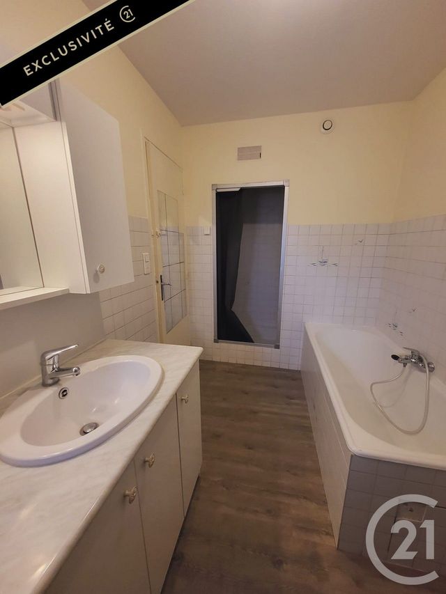 immeuble à vendre - 257.9 m2 - GOURDON - 46 - MIDI-PYRENEES - Century 21 Lantoine Olivry Associés
