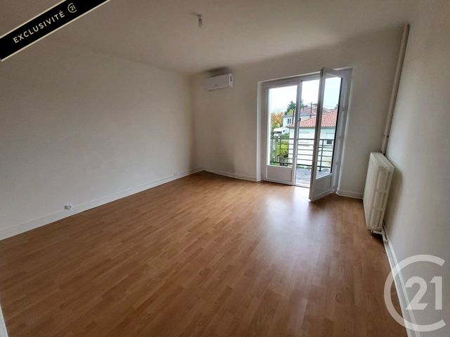 immeuble à vendre - 257.9 m2 - GOURDON - 46 - MIDI-PYRENEES - Century 21 Lantoine Olivry Associés