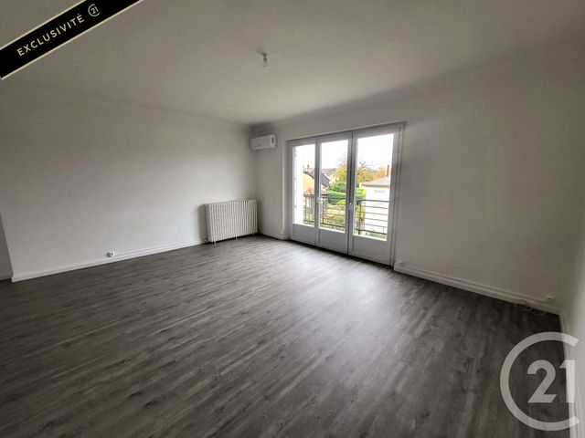 immeuble à vendre - 257.9 m2 - GOURDON - 46 - MIDI-PYRENEES - Century 21 Lantoine Olivry Associés