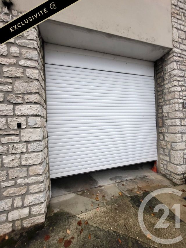 immeuble à vendre - 257.9 m2 - GOURDON - 46 - MIDI-PYRENEES - Century 21 Lantoine Olivry Associés