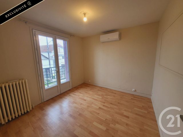immeuble à vendre - 257.9 m2 - GOURDON - 46 - MIDI-PYRENEES - Century 21 Lantoine Olivry Associés