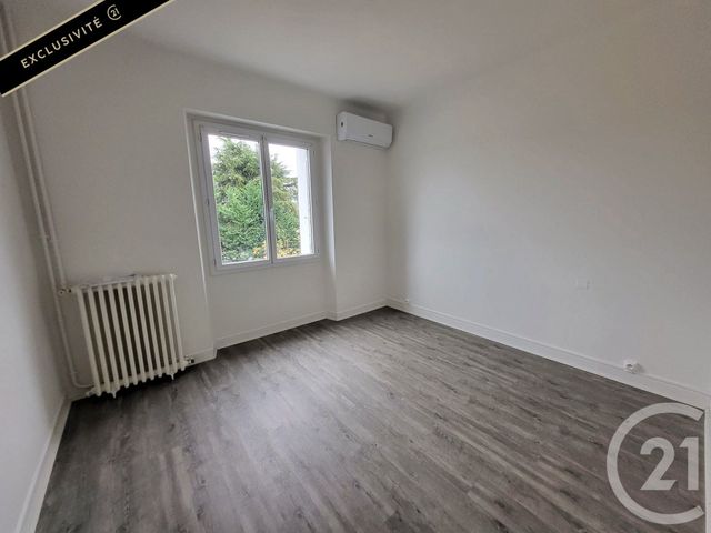 immeuble à vendre - 257.9 m2 - GOURDON - 46 - MIDI-PYRENEES - Century 21 Lantoine Olivry Associés