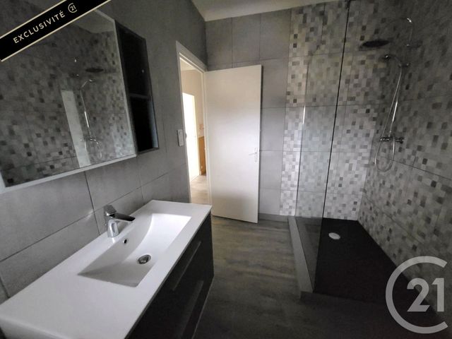 immeuble à vendre - 257.9 m2 - GOURDON - 46 - MIDI-PYRENEES - Century 21 Lantoine Olivry Associés