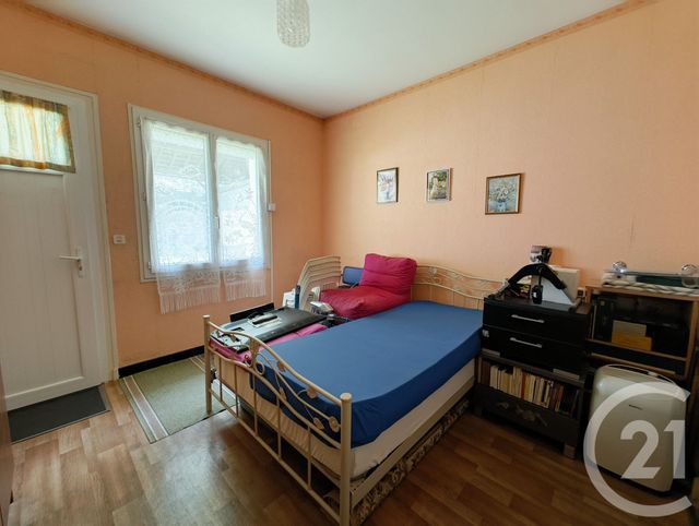 maison à vendre - 8 pièces - 153.23 m2 - CARLUX - 24 - AQUITAINE - Century 21 Lantoine Olivry Associés