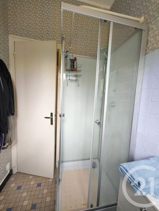 maison à vendre - 8 pièces - 153.23 m2 - CARLUX - 24 - AQUITAINE - Century 21 Lantoine Olivry Associés