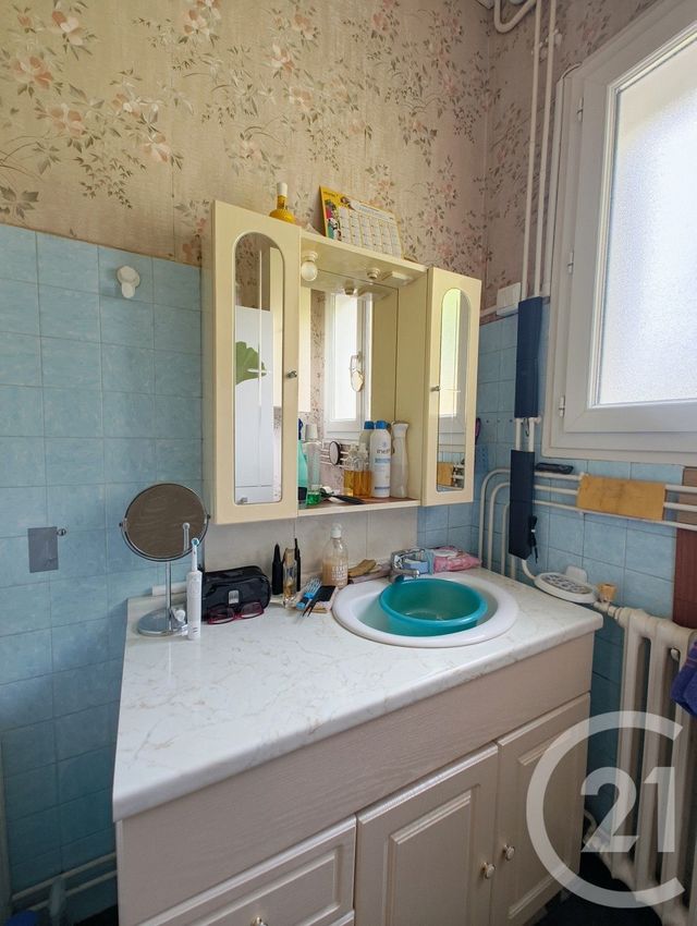 maison à vendre - 8 pièces - 153.23 m2 - CARLUX - 24 - AQUITAINE - Century 21 Lantoine Olivry Associés