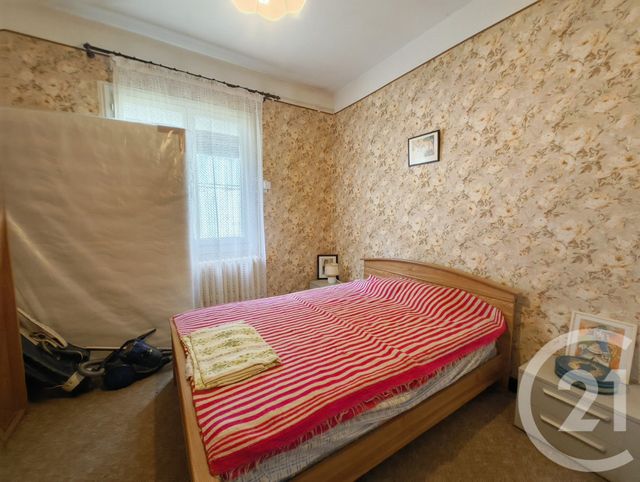maison à vendre - 8 pièces - 153.23 m2 - CARLUX - 24 - AQUITAINE - Century 21 Lantoine Olivry Associés