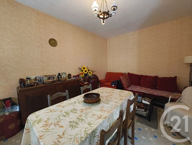 maison à vendre - 8 pièces - 153.23 m2 - CARLUX - 24 - AQUITAINE - Century 21 Lantoine Olivry Associés