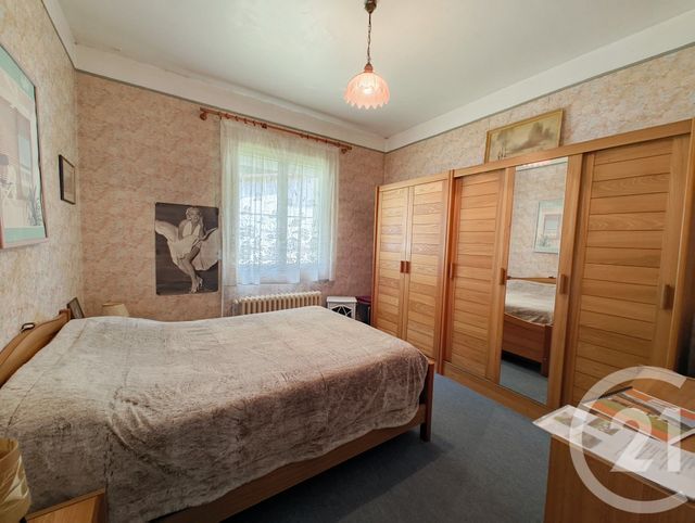 maison à vendre - 8 pièces - 153.23 m2 - CARLUX - 24 - AQUITAINE - Century 21 Lantoine Olivry Associés