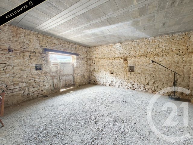maison à vendre - 1 pièce - 146.67 m2 - SALVIAC - 46 - MIDI-PYRENEES - Century 21 Lantoine Olivry Associés