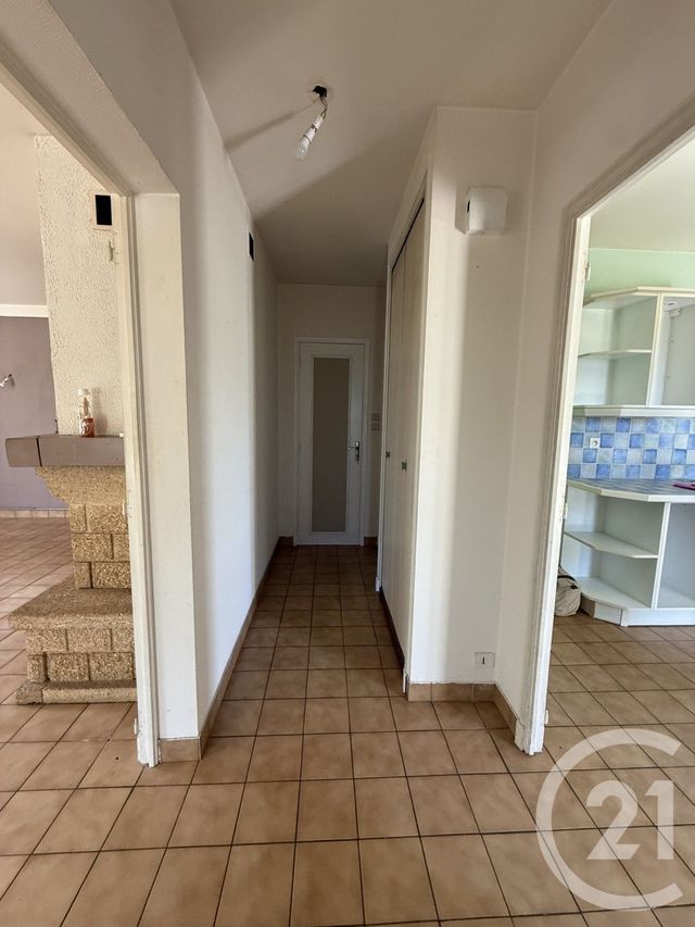maison à vendre - 4 pièces - 85.0 m2 - CONCORES - 46 - MIDI-PYRENEES - Century 21 Lantoine Olivry Associés