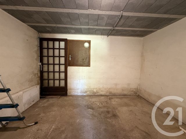 maison à vendre - 4 pièces - 85.0 m2 - CONCORES - 46 - MIDI-PYRENEES - Century 21 Lantoine Olivry Associés