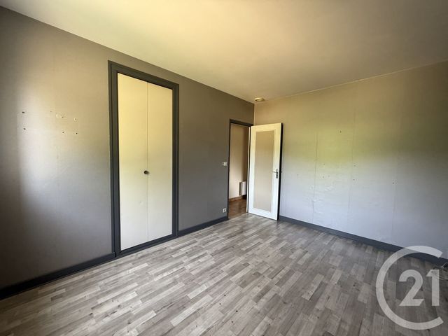 maison à vendre - 4 pièces - 85.0 m2 - CONCORES - 46 - MIDI-PYRENEES - Century 21 Lantoine Olivry Associés