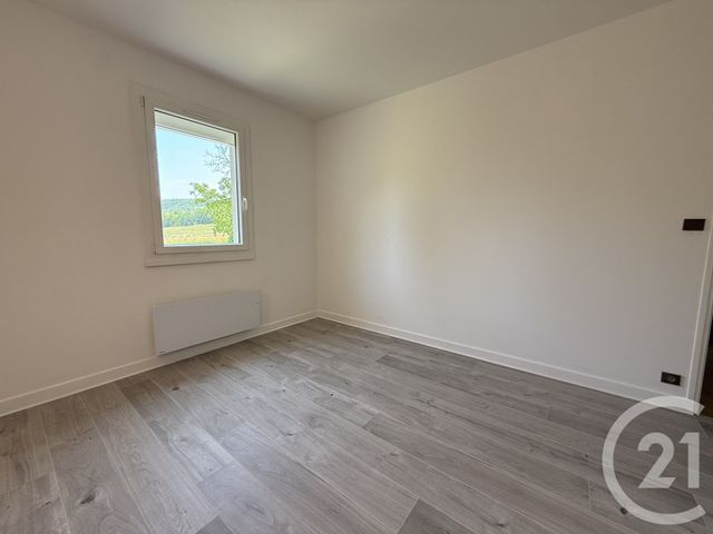 maison à vendre - 4 pièces - 85.0 m2 - CONCORES - 46 - MIDI-PYRENEES - Century 21 Lantoine Olivry Associés