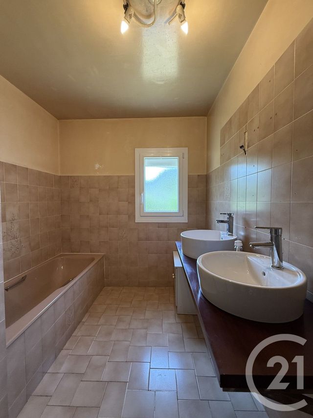 maison à vendre - 4 pièces - 85.0 m2 - CONCORES - 46 - MIDI-PYRENEES - Century 21 Lantoine Olivry Associés