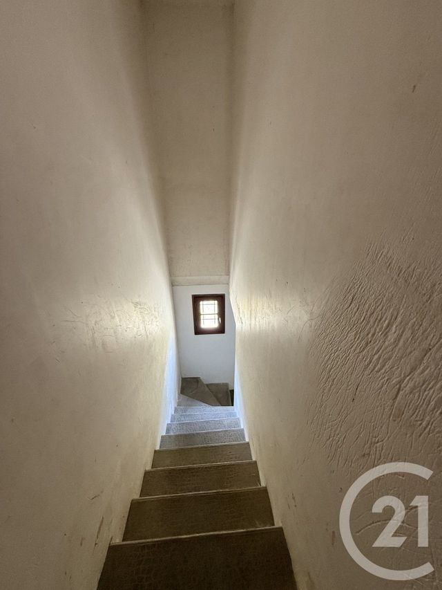 maison à vendre - 4 pièces - 85.0 m2 - CONCORES - 46 - MIDI-PYRENEES - Century 21 Lantoine Olivry Associés