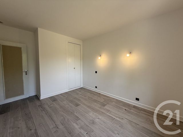 maison à vendre - 4 pièces - 85.0 m2 - CONCORES - 46 - MIDI-PYRENEES - Century 21 Lantoine Olivry Associés