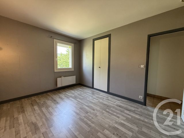 maison à vendre - 4 pièces - 85.0 m2 - CONCORES - 46 - MIDI-PYRENEES - Century 21 Lantoine Olivry Associés